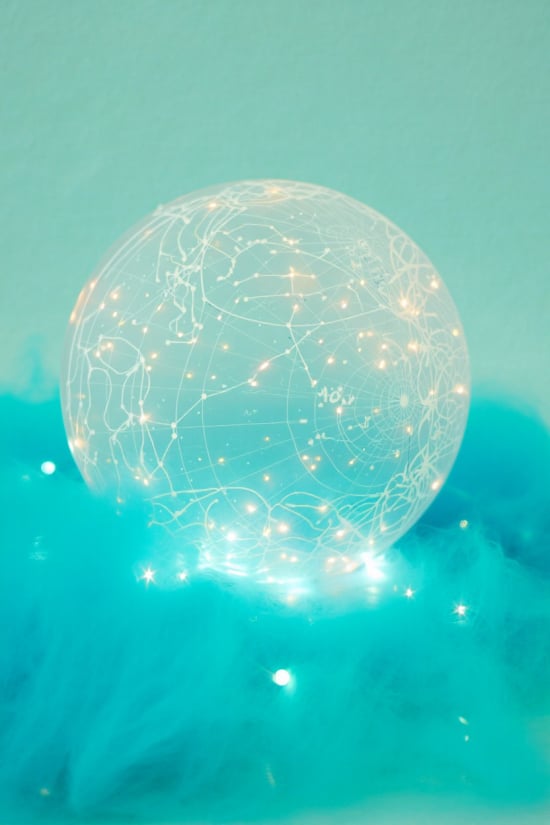 AstroYol
