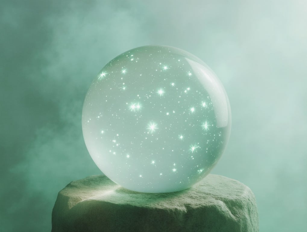 AstroYol