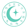 AstroYol 