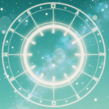 AstroYol