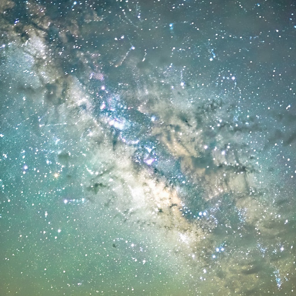 AstroYol