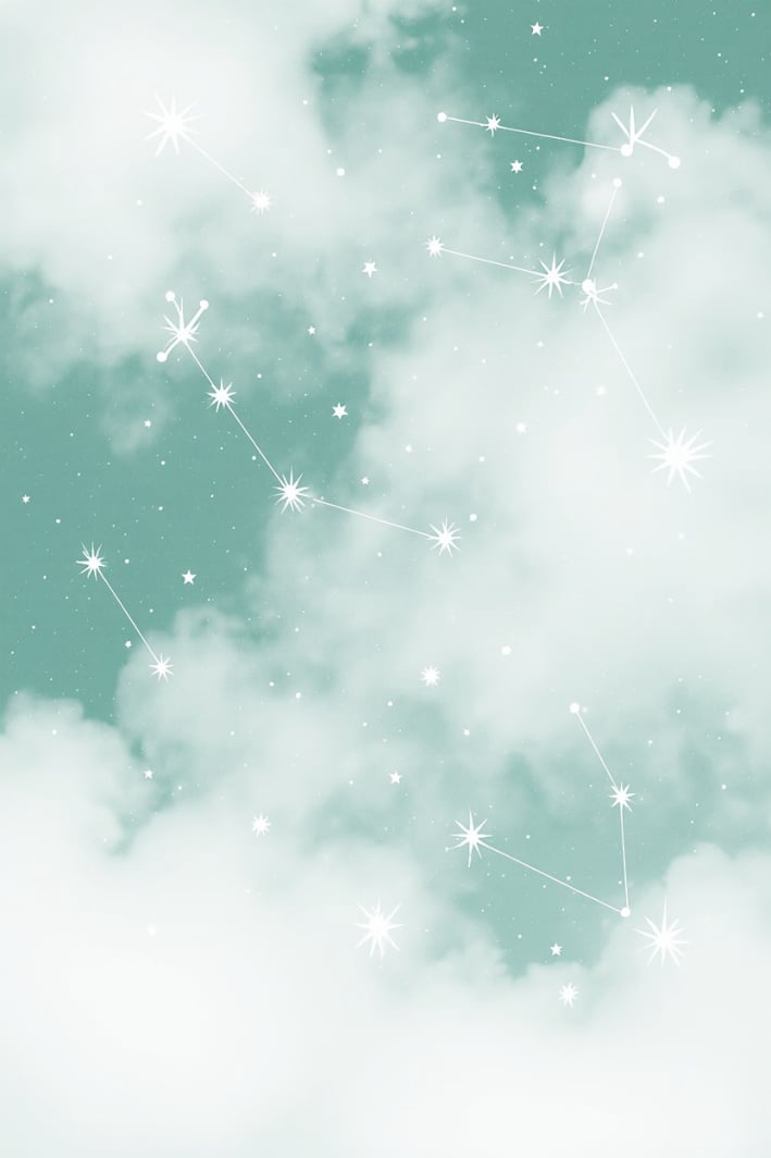 AstroYol